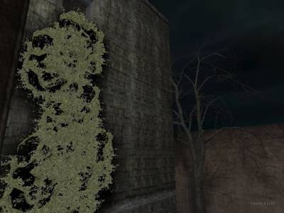 de_big_house_final thumb 33