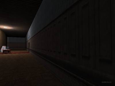de_big_house_final thumb 16