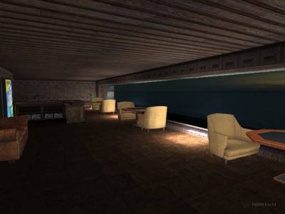 de_big_house_final thumb 4