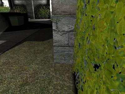 de_big_house_final thumb 37