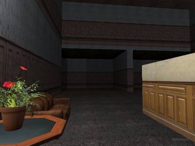 de_big_house_final thumb 69