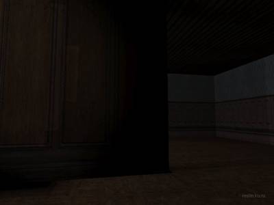 de_big_house_final thumb 48