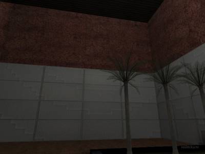 de_big_house_final thumb 56