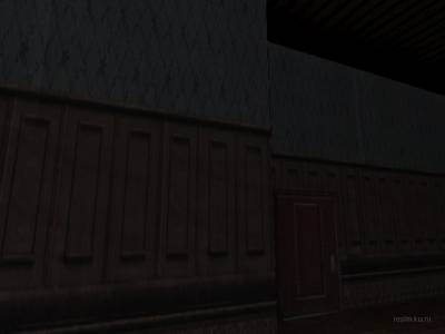 de_big_house_final thumb 31