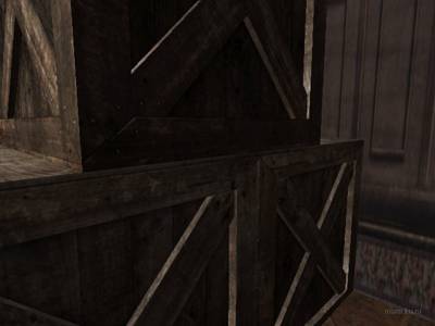 de_big_house_final thumb 15