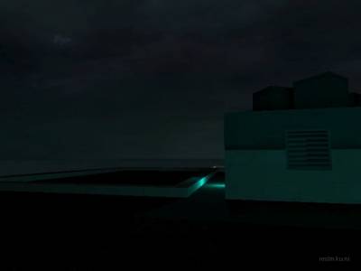 de_big_house_final thumb 64