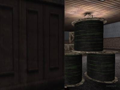 de_big_house_final thumb 47