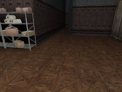 de_big_house_final thumb 14