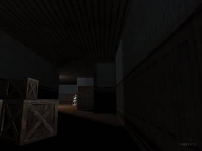 de_big_house_final thumb 50