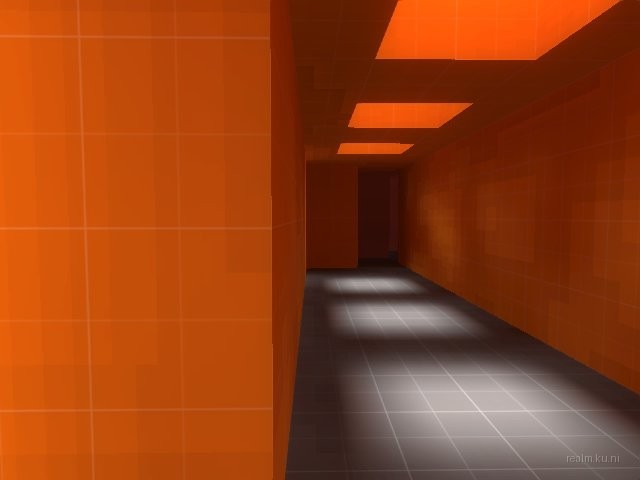 de_big_orange for css screenshot