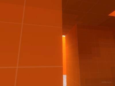 de_big_orange thumb 81