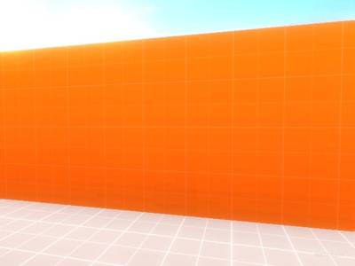 de_big_orange thumb 74