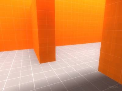 de_big_orange thumb 7