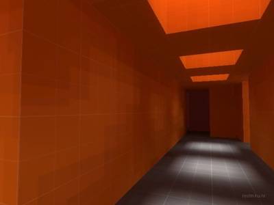 de_big_orange thumb 32
