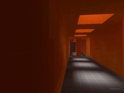 de_big_orange thumb 65