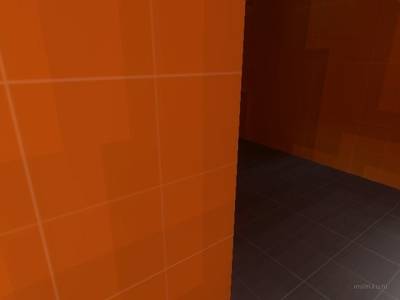de_big_orange thumb 47