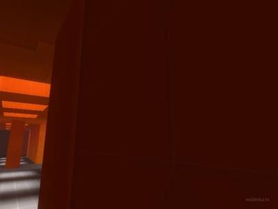 de_big_orange thumb 60