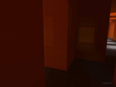 de_big_orange thumb 69