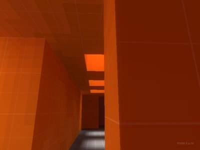 de_big_orange thumb 2