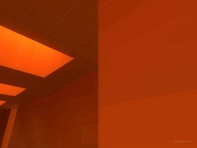 de_big_orange thumb 79