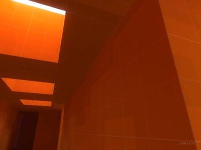 de_big_orange thumb 35