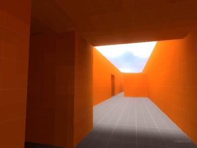 de_big_orange thumb 48