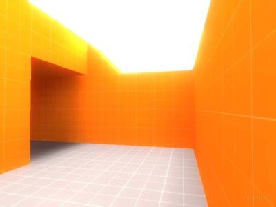 de_big_orange thumb 64