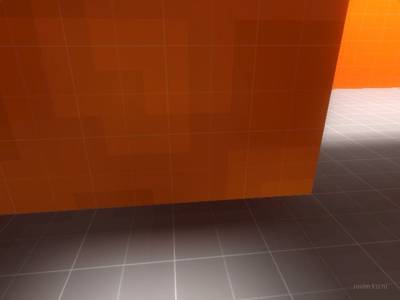 de_big_orange thumb 13