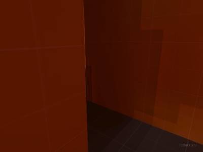 de_big_orange thumb 78