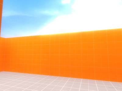 de_big_orange thumb 33