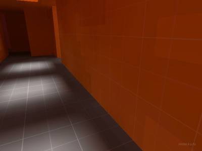 de_big_orange thumb 26