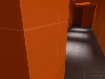 de_big_orange thumb 66