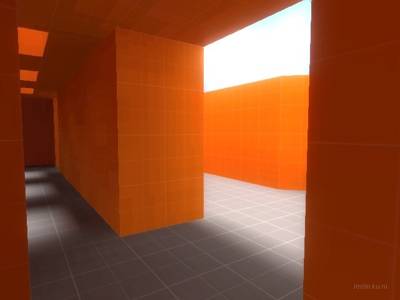 de_big_orange thumb 9