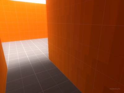 de_big_orange thumb 41