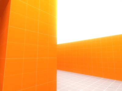 de_big_orange thumb 38