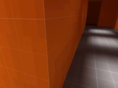 de_big_orange thumb 56