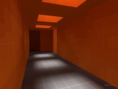 de_big_orange thumb 82