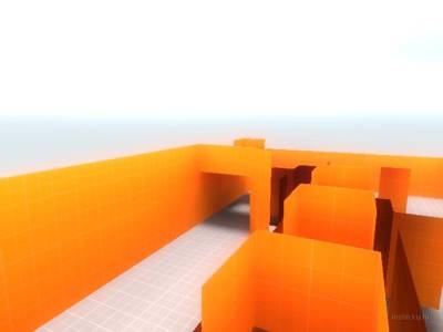 de_big_orange thumb 62