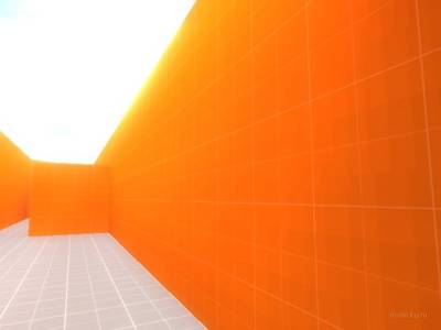 de_big_orange thumb 31