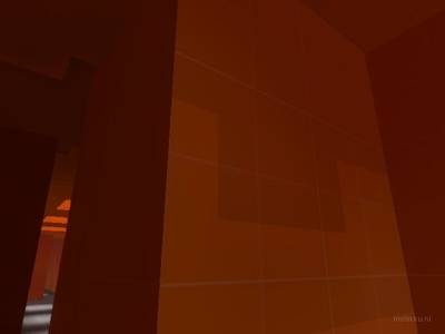 de_big_orange thumb 25