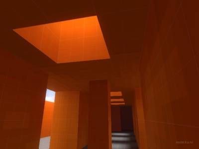 de_big_orange thumb 24