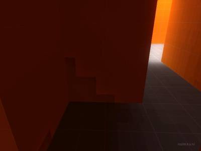 de_big_orange thumb 68