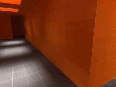 de_big_orange thumb 73