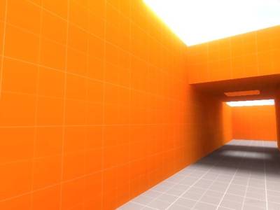 de_big_orange thumb 45