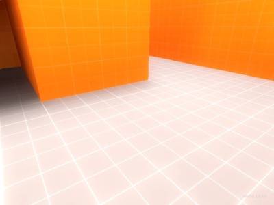 de_big_orange thumb 80