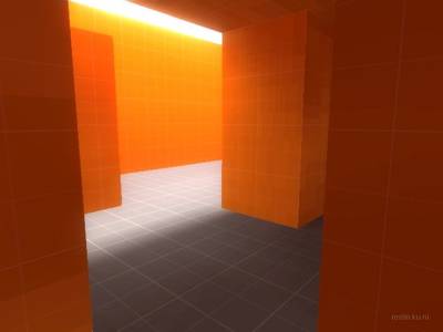 de_big_orange thumb 8