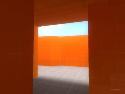 de_big_orange thumb 18