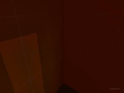 de_big_orange thumb 23