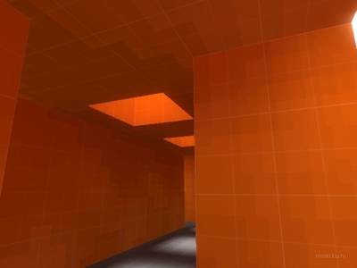 de_big_orange thumb 12