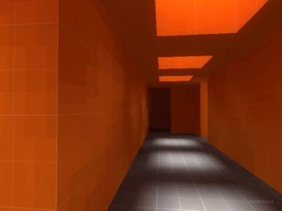 de_big_orange thumb 43